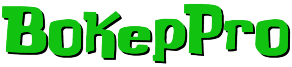 BOKEPPRO